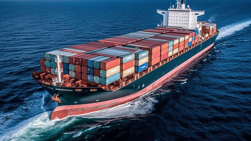 江西省第三屆“贛出精品”名單發布！瑞易德新材料高分子樹脂產品入選！